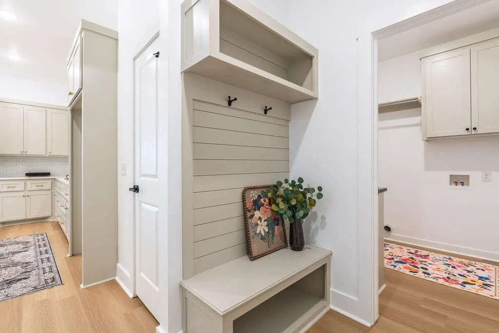 Photo 18 — 219 Outlander Way, Shawnee, OK 74804