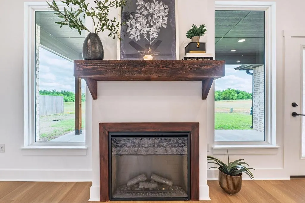 Photo 22 — 219 Outlander Way, Shawnee, OK 74804