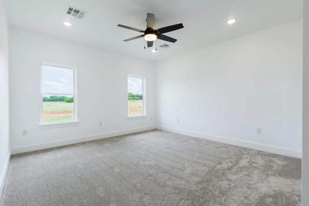 Photo 23 — 219 Outlander Way, Shawnee, OK 74804