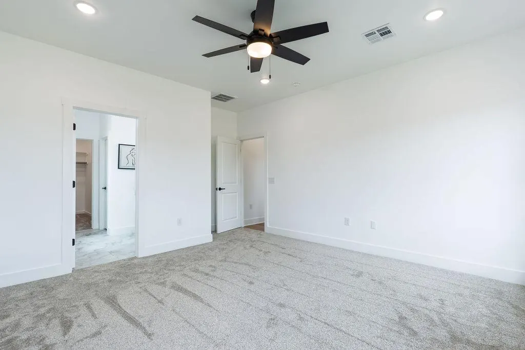Photo 24 — 219 Outlander Way, Shawnee, OK 74804