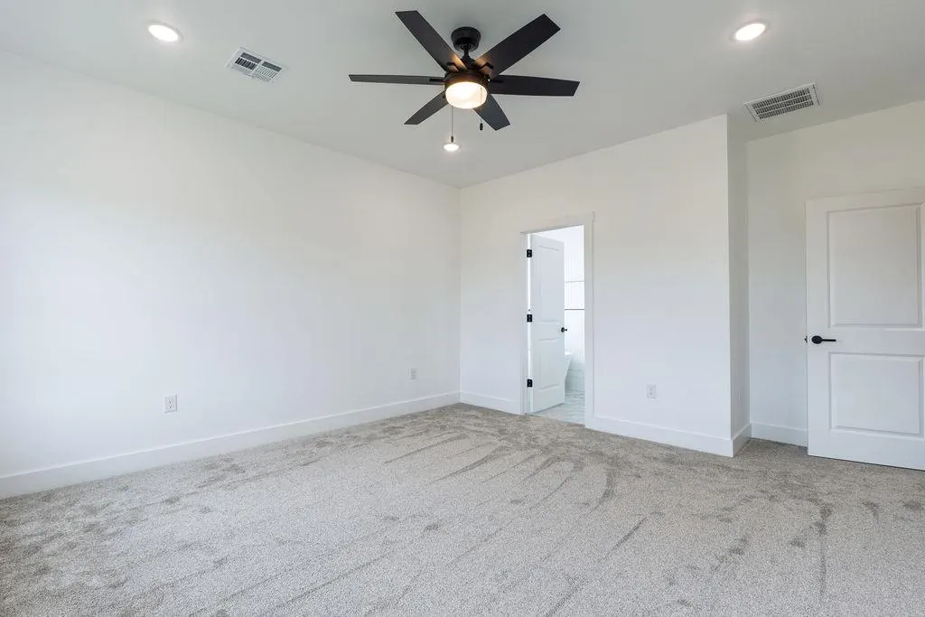 Photo 25 — 219 Outlander Way, Shawnee, OK 74804