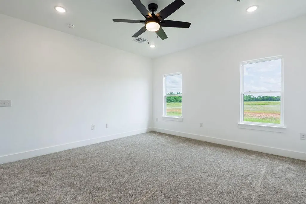 Photo 26 — 219 Outlander Way, Shawnee, OK 74804