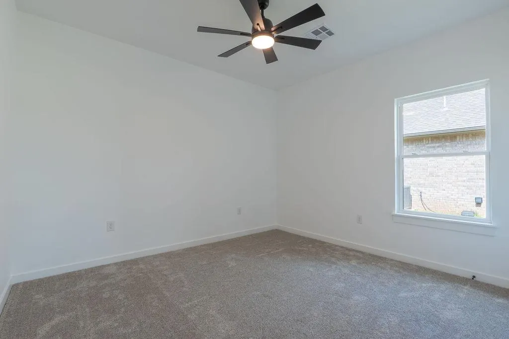 Photo 33 — 219 Outlander Way, Shawnee, OK 74804