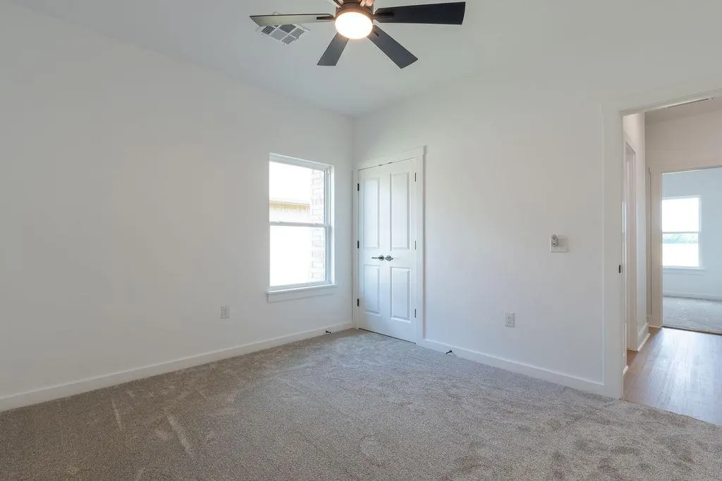 Photo 34 — 219 Outlander Way, Shawnee, OK 74804