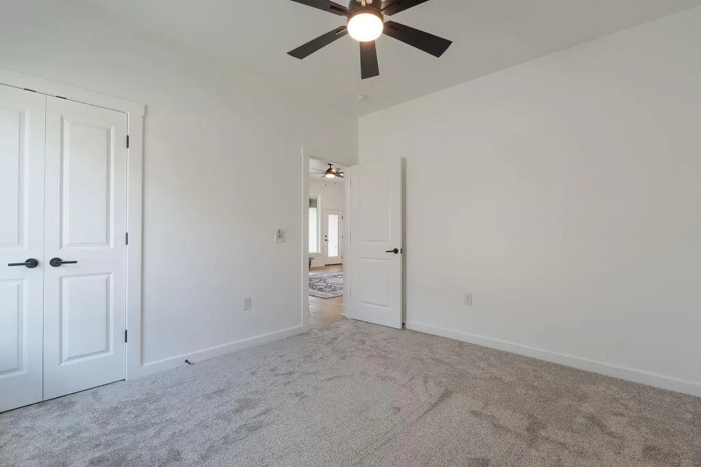 Photo 35 — 219 Outlander Way, Shawnee, OK 74804