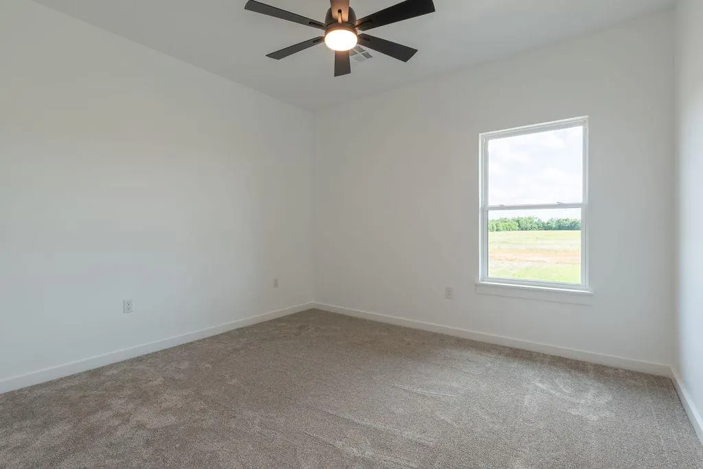 Photo 36 — 219 Outlander Way, Shawnee, OK 74804