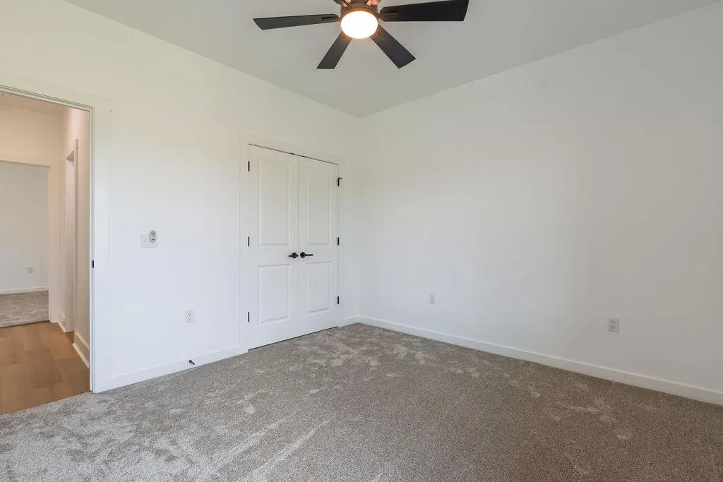 Photo 37 — 219 Outlander Way, Shawnee, OK 74804