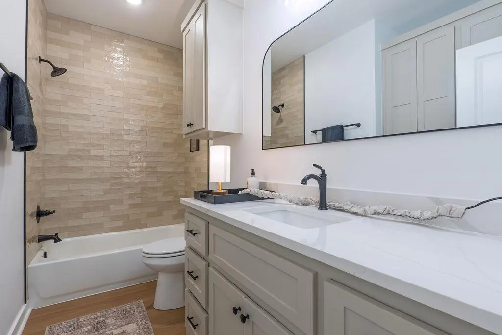 Photo 38 — 219 Outlander Way, Shawnee, OK 74804