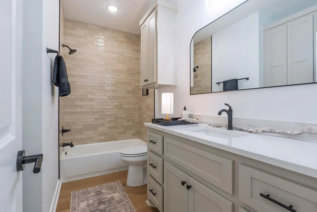 Photo 39 — 219 Outlander Way, Shawnee, OK 74804