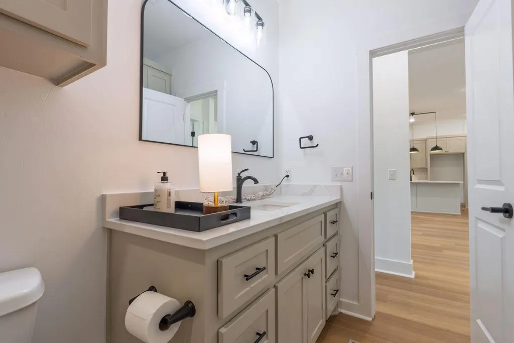 Photo 41 — 219 Outlander Way, Shawnee, OK 74804