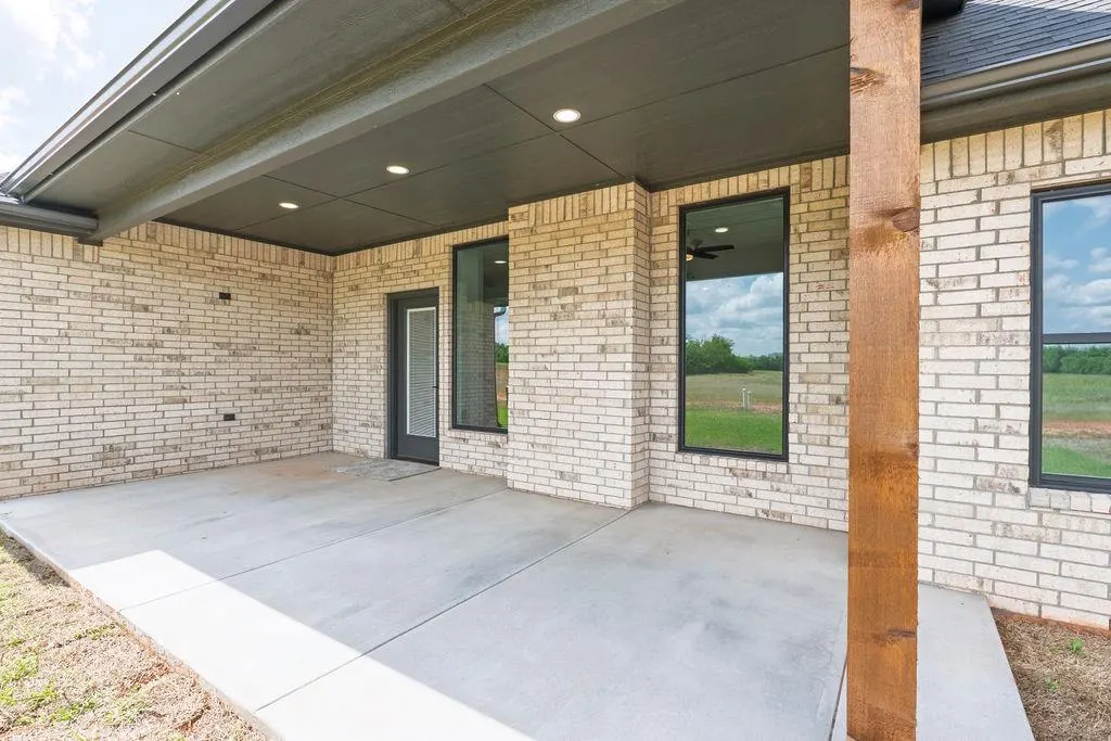 Photo 45 — 219 Outlander Way, Shawnee, OK 74804