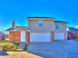 Sold home at 3230 Barley Court