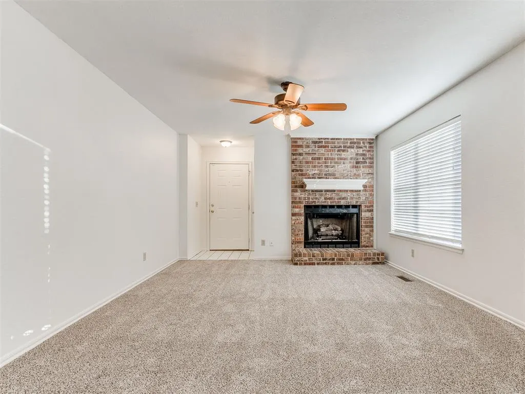 Photo 4 — 3230 Barley Court, Norman, OK 73072