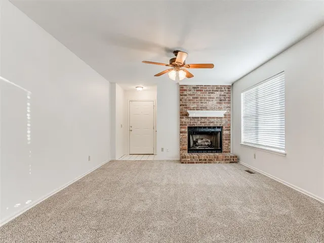 Photo 4 — 3230 Barley Court, Norman, OK 73072