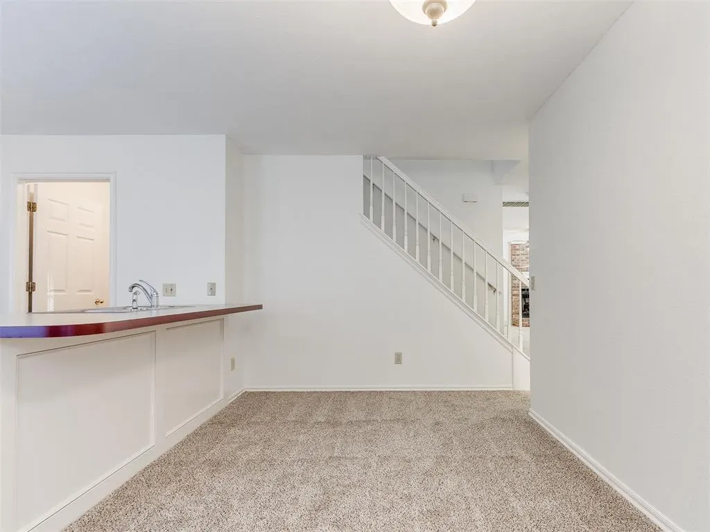 Photo 5 — 3230 Barley Court, Norman, OK 73072