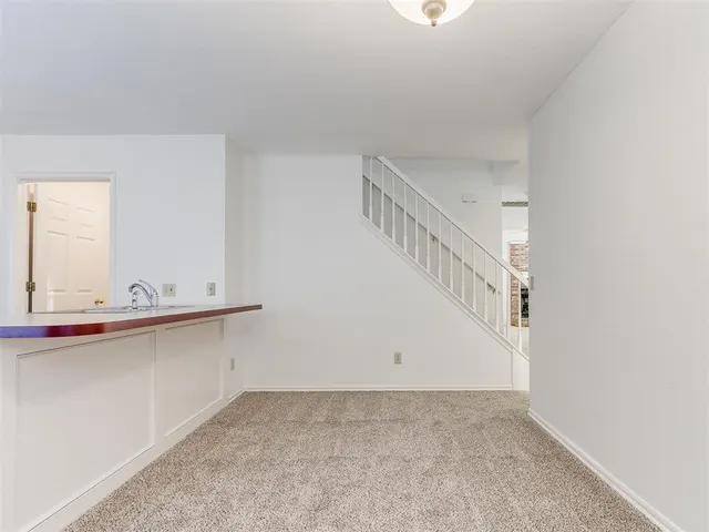 Photo 5 — 3230 Barley Court, Norman, OK 73072