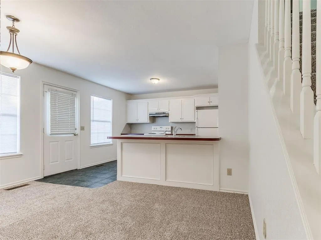 Photo 6 — 3230 Barley Court, Norman, OK 73072