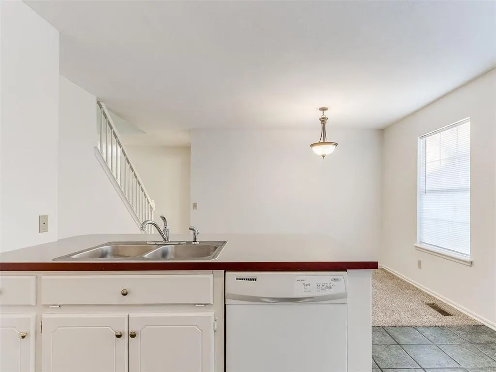 Photo 10 — 3230 Barley Court, Norman, OK 73072