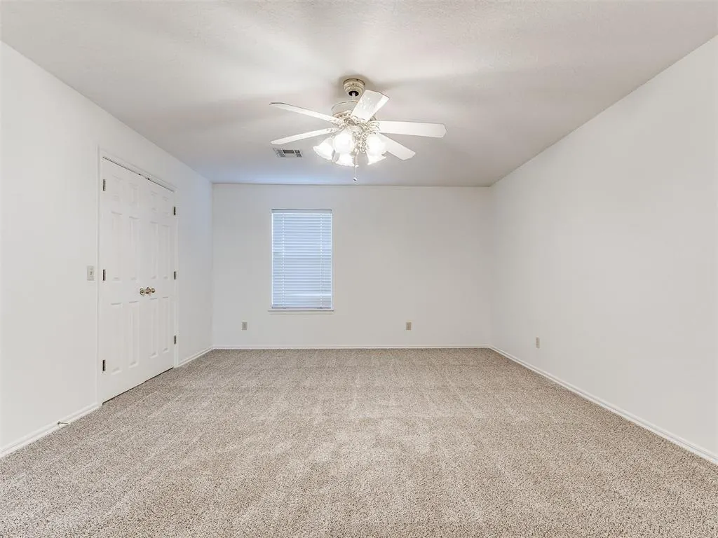 Photo 11 — 3230 Barley Court, Norman, OK 73072