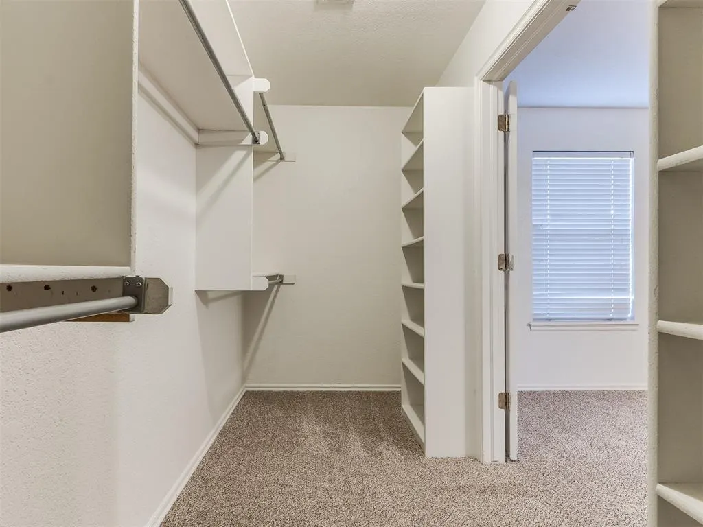 Photo 12 — 3230 Barley Court, Norman, OK 73072