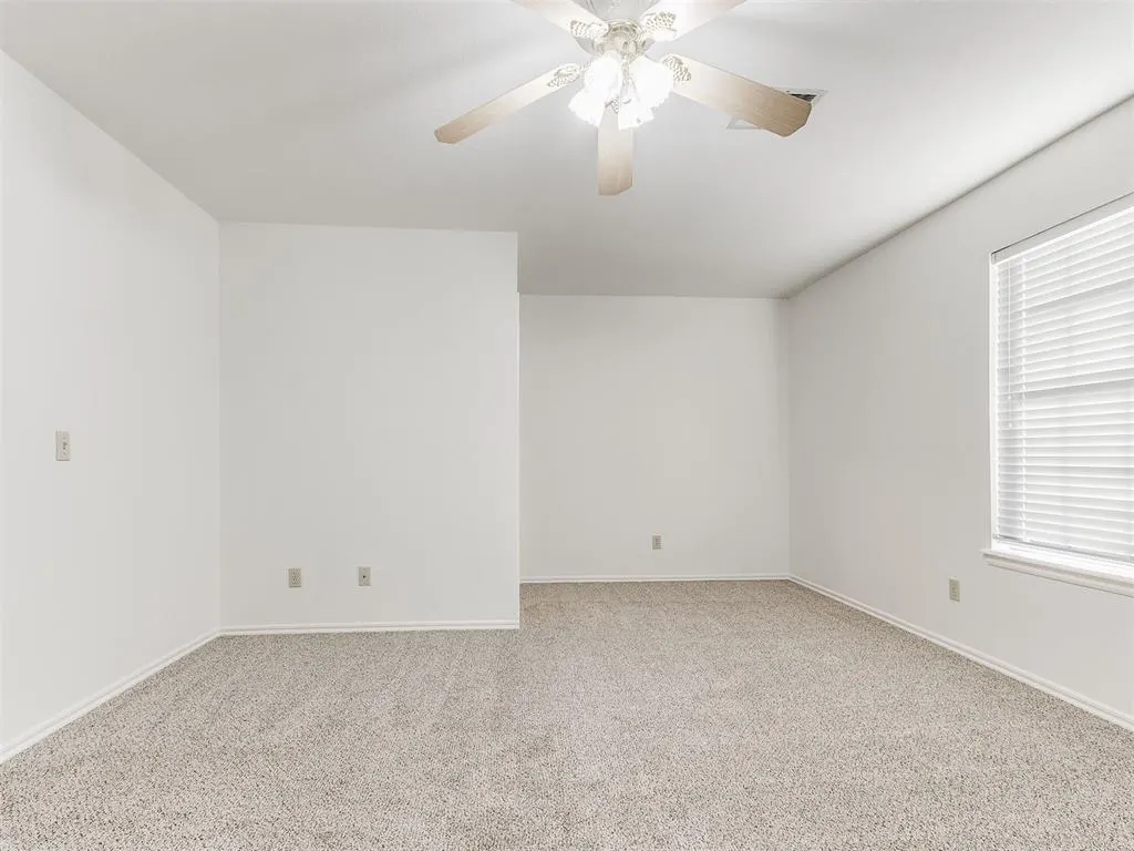 Photo 13 — 3230 Barley Court, Norman, OK 73072