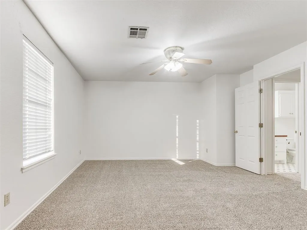 Photo 14 — 3230 Barley Court, Norman, OK 73072