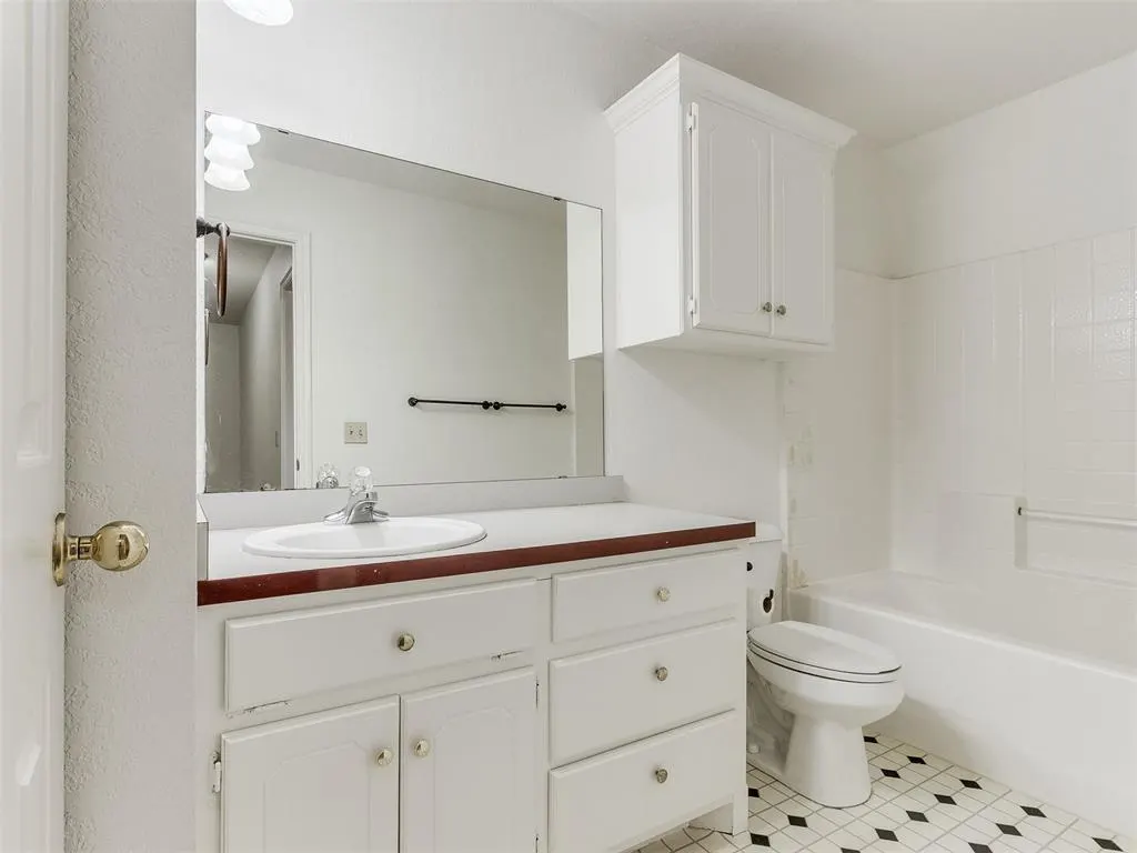 Photo 16 — 3230 Barley Court, Norman, OK 73072