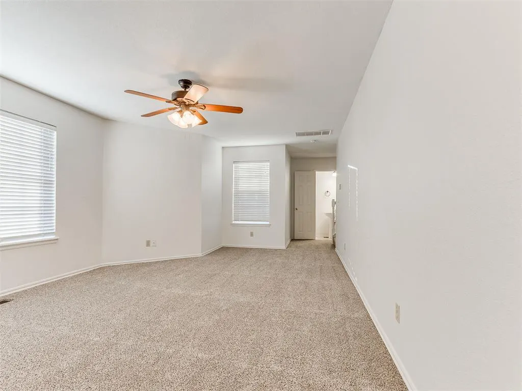 Photo 17 — 3230 Barley Court, Norman, OK 73072