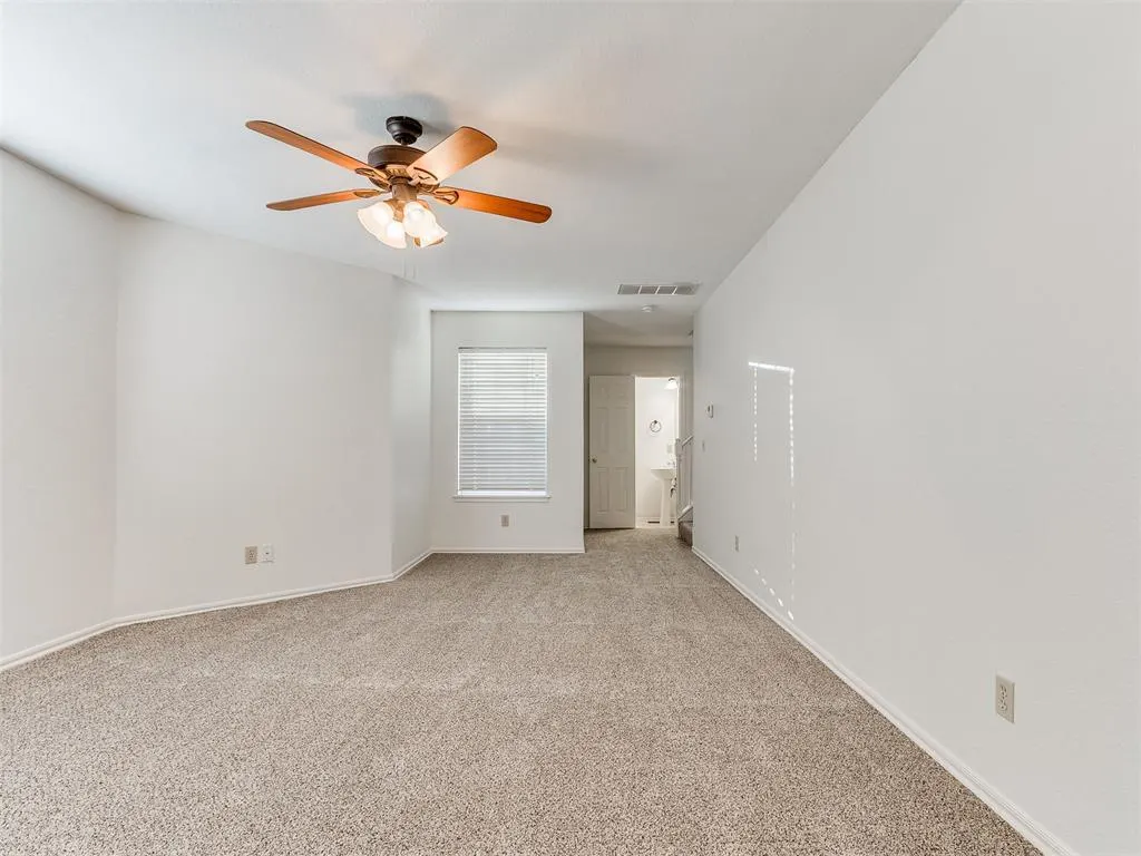 Photo 18 — 3230 Barley Court, Norman, OK 73072