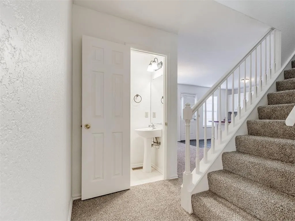 Photo 19 — 3230 Barley Court, Norman, OK 73072