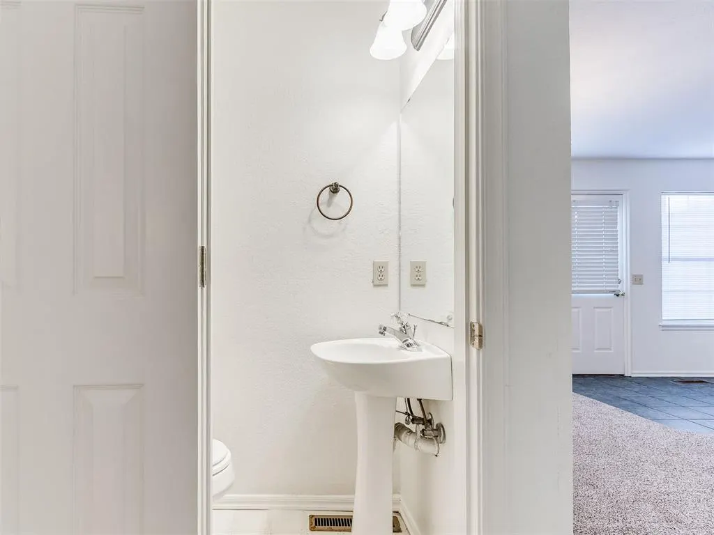 Photo 20 — 3230 Barley Court, Norman, OK 73072