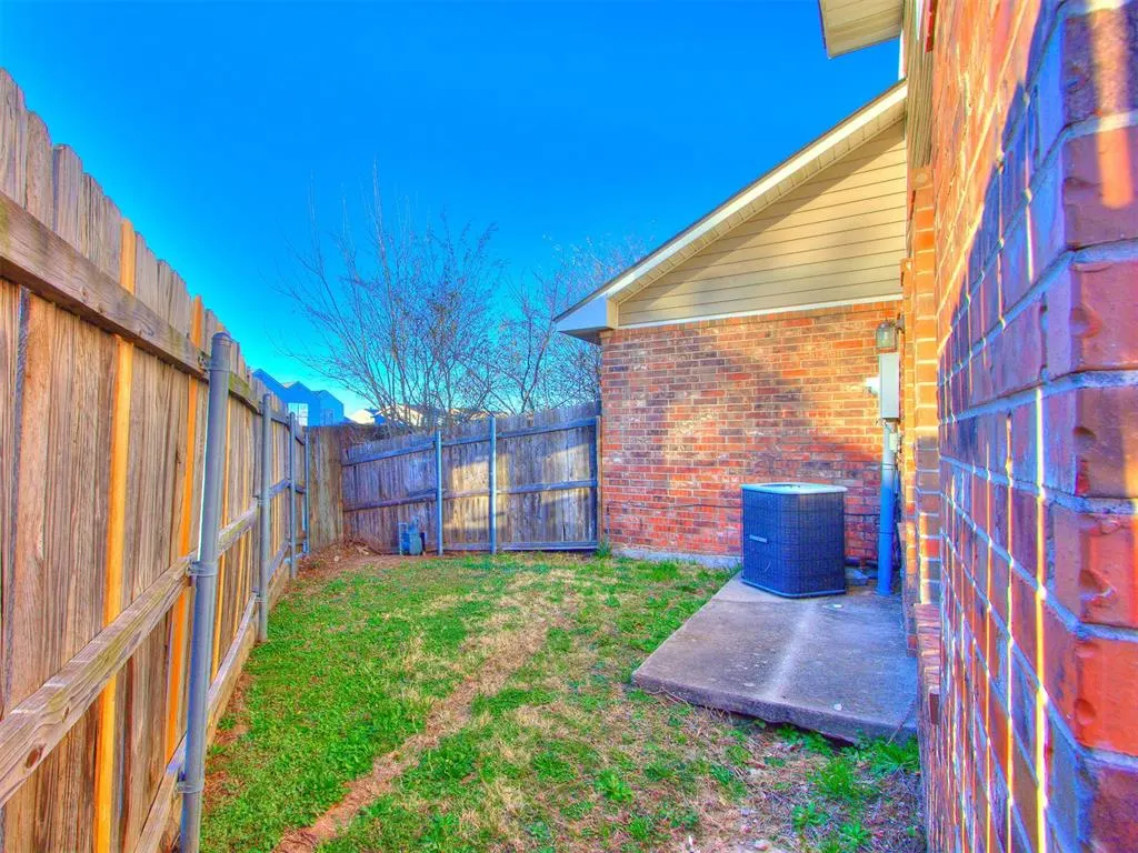 Photo 22 — 3230 Barley Court, Norman, OK 73072