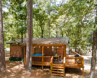 Sold home at 185 Lost Cedar Trail