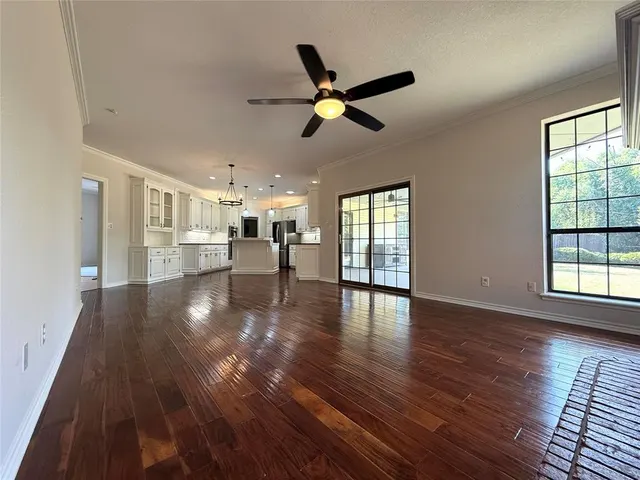 Photo 6 — 3705 Barwick Drive, Norman, OK 73072