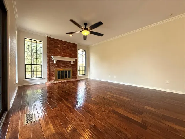 Photo 7 — 3705 Barwick Drive, Norman, OK 73072