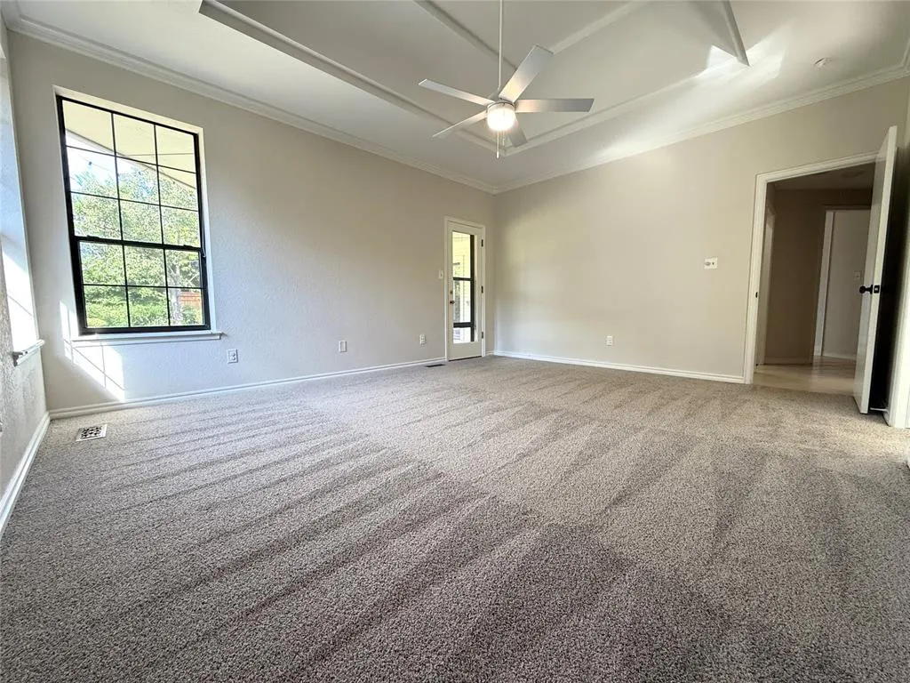 Photo 8 — 3705 Barwick Drive, Norman, OK 73072