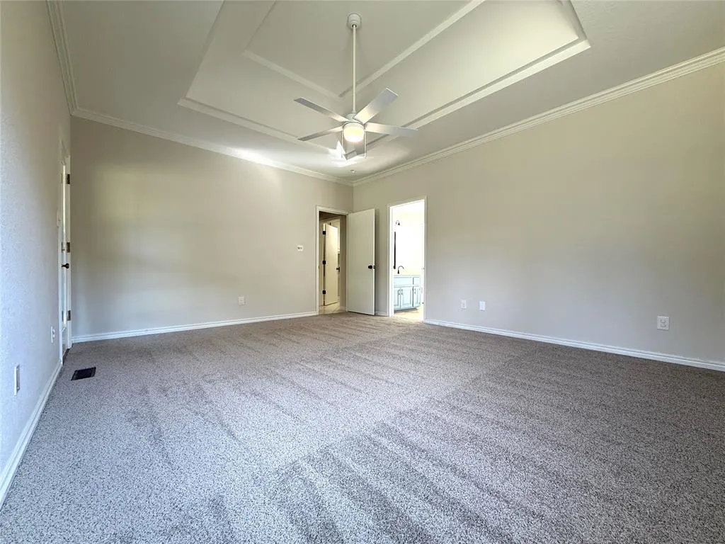Photo 9 — 3705 Barwick Drive, Norman, OK 73072