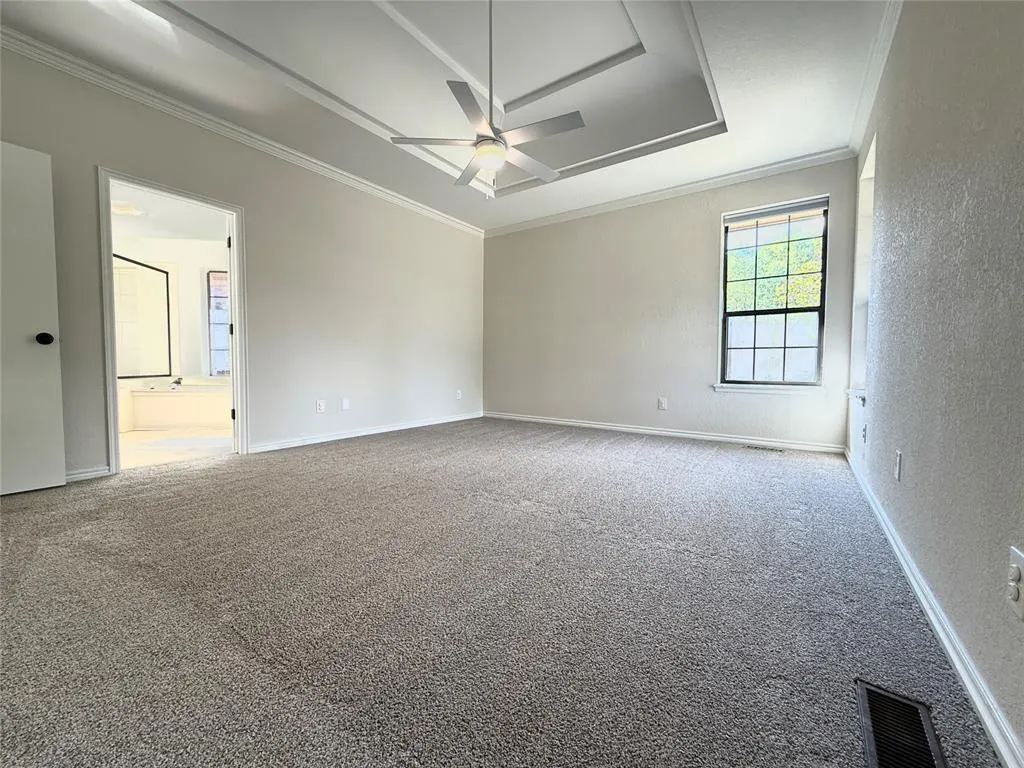 Photo 10 — 3705 Barwick Drive, Norman, OK 73072