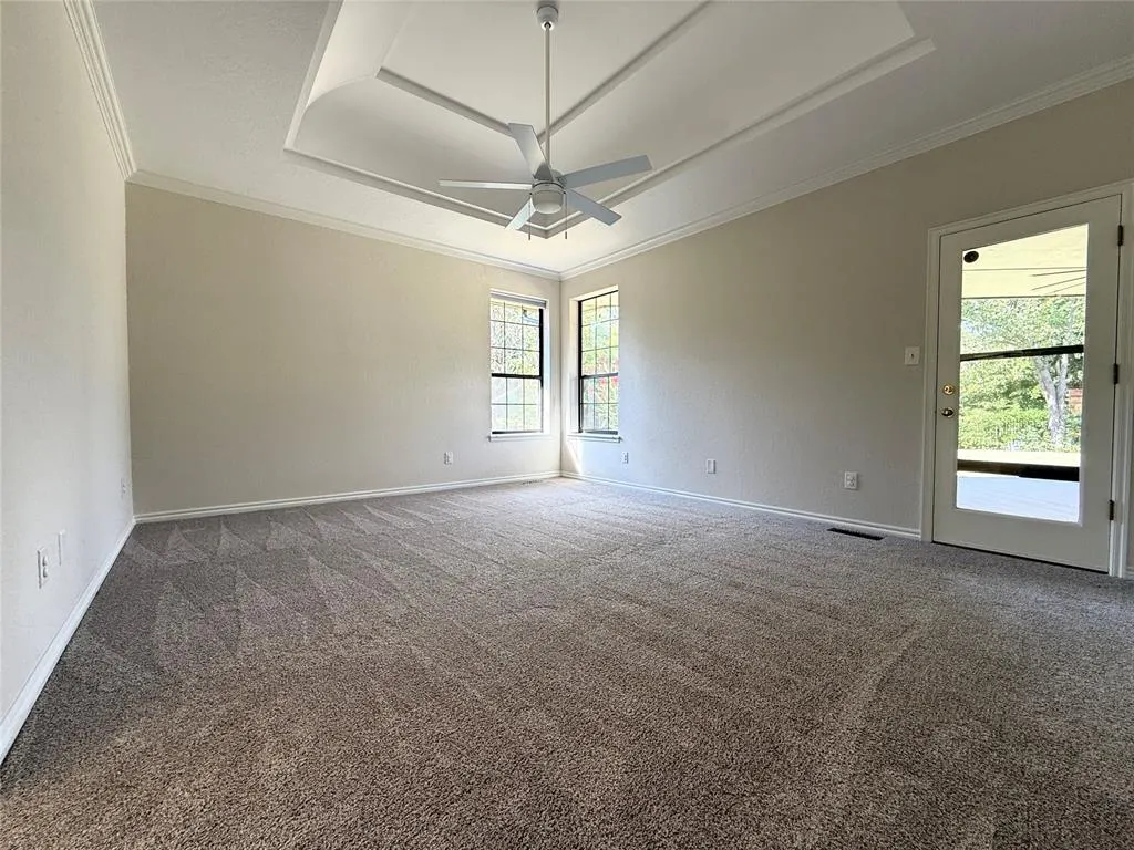 Photo 11 — 3705 Barwick Drive, Norman, OK 73072