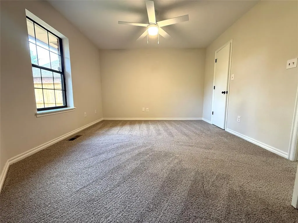 Photo 15 — 3705 Barwick Drive, Norman, OK 73072