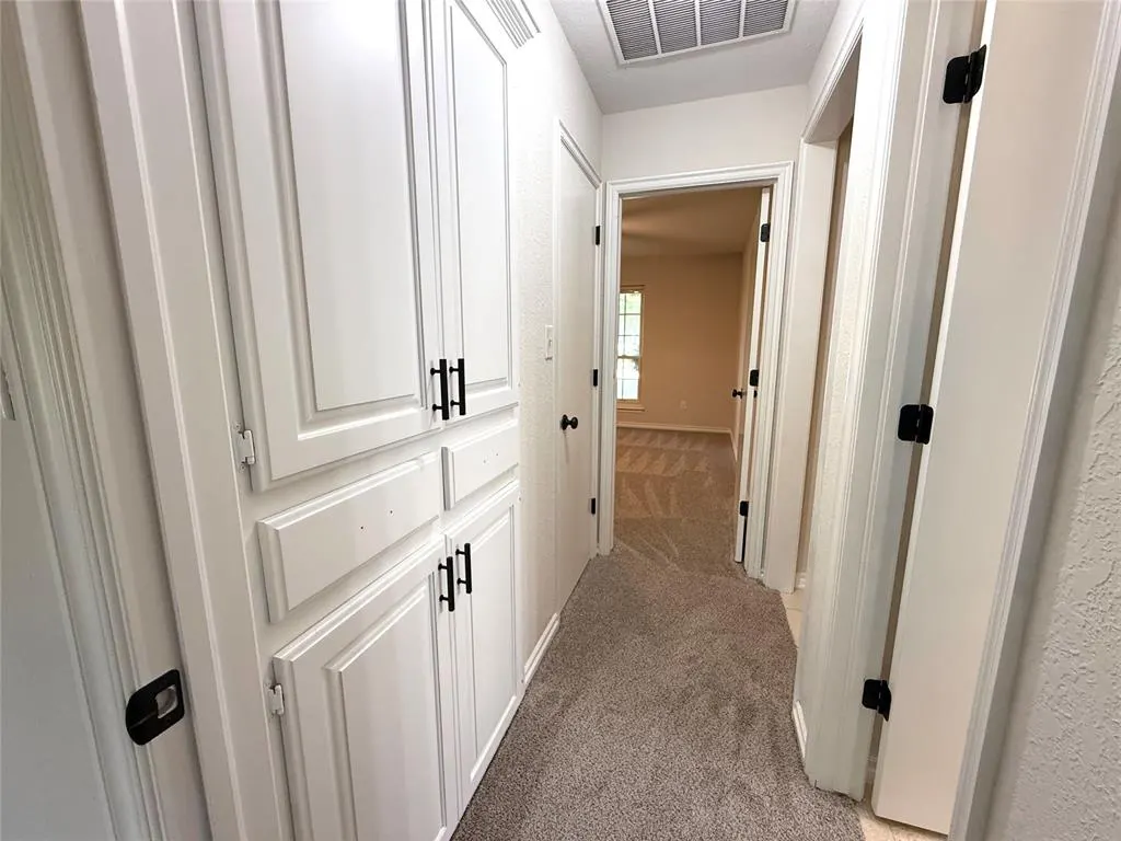 Photo 17 — 3705 Barwick Drive, Norman, OK 73072