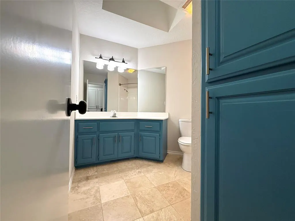 Photo 18 — 3705 Barwick Drive, Norman, OK 73072