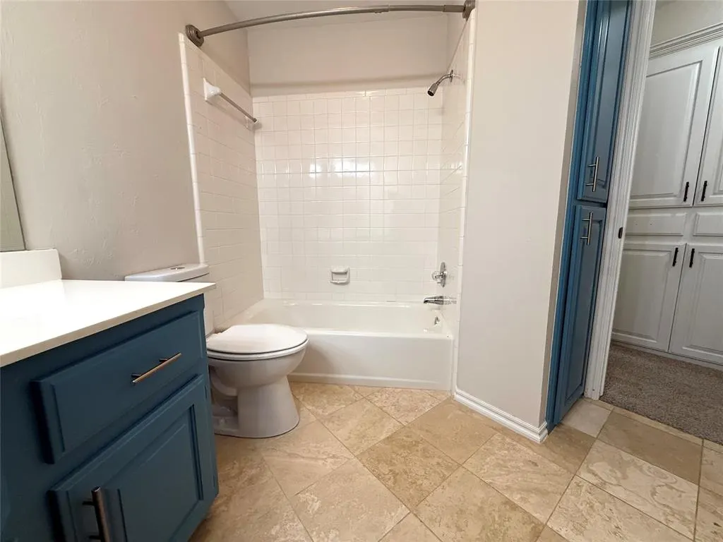 Photo 19 — 3705 Barwick Drive, Norman, OK 73072