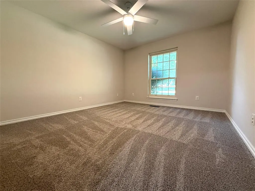 Photo 20 — 3705 Barwick Drive, Norman, OK 73072