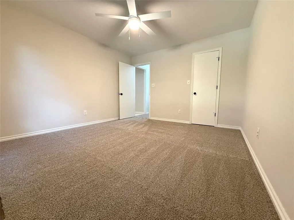 Photo 21 — 3705 Barwick Drive, Norman, OK 73072