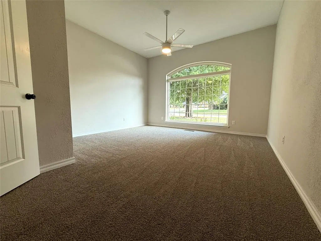 Photo 22 — 3705 Barwick Drive, Norman, OK 73072