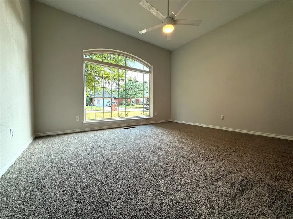 Photo 23 — 3705 Barwick Drive, Norman, OK 73072