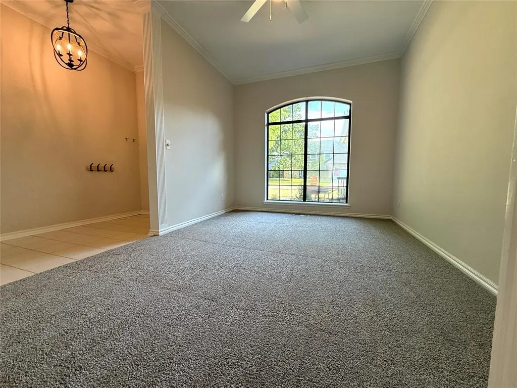 Photo 24 — 3705 Barwick Drive, Norman, OK 73072