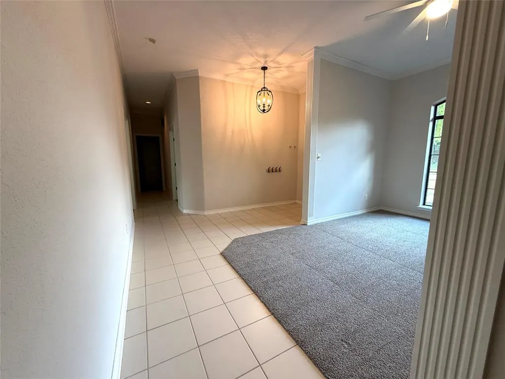 Photo 25 — 3705 Barwick Drive, Norman, OK 73072