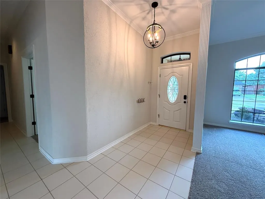 Photo 26 — 3705 Barwick Drive, Norman, OK 73072